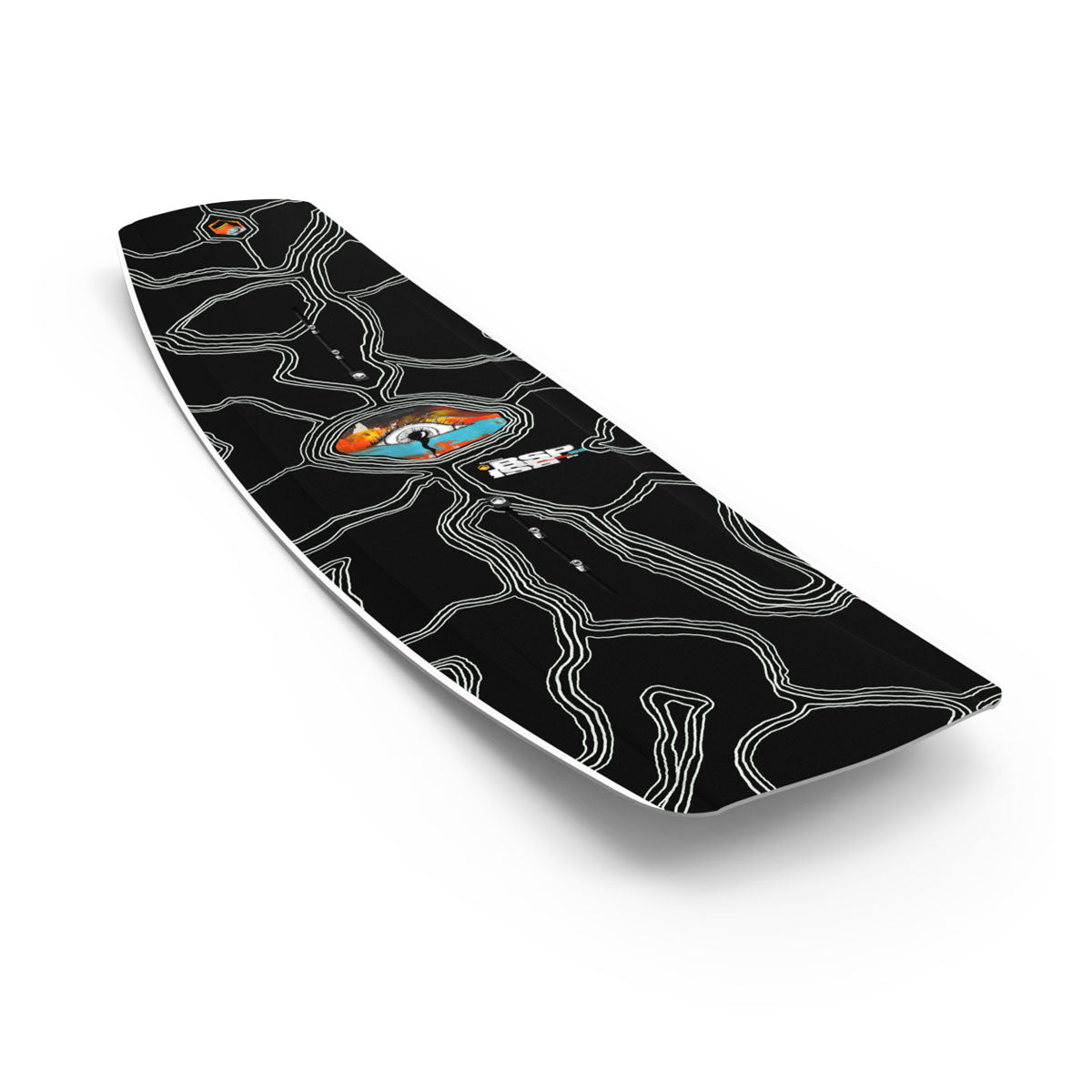 Butterstick Pro 2026 Wakeboard
