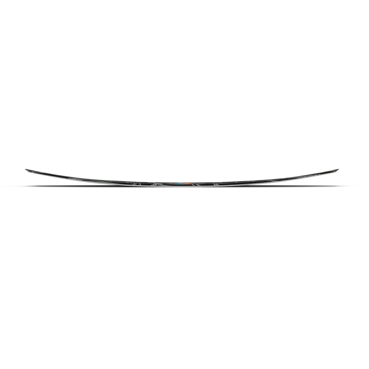 Butterstick Pro 2026 Wakeboard