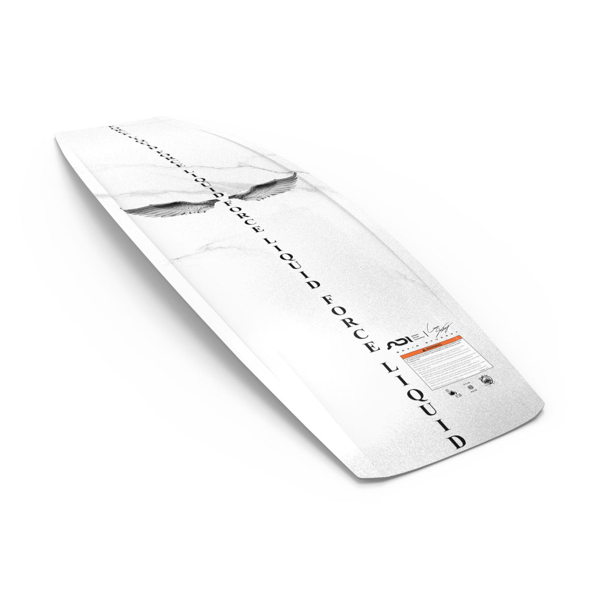 Grail 2026 Wakeboard