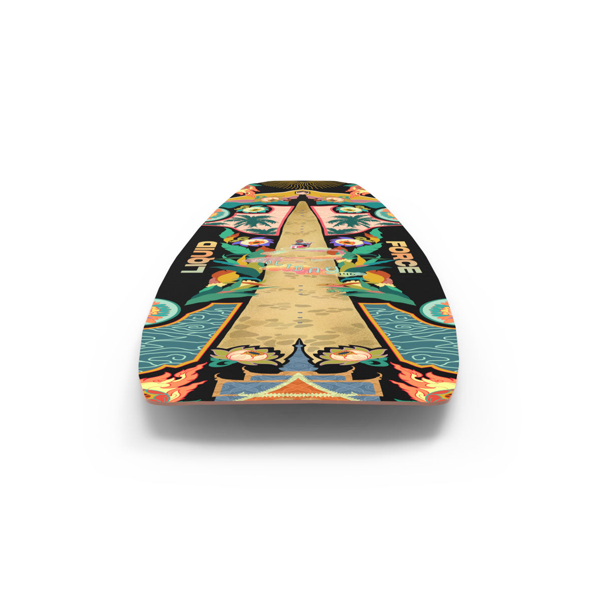 Holiday 2026 Wakeboard