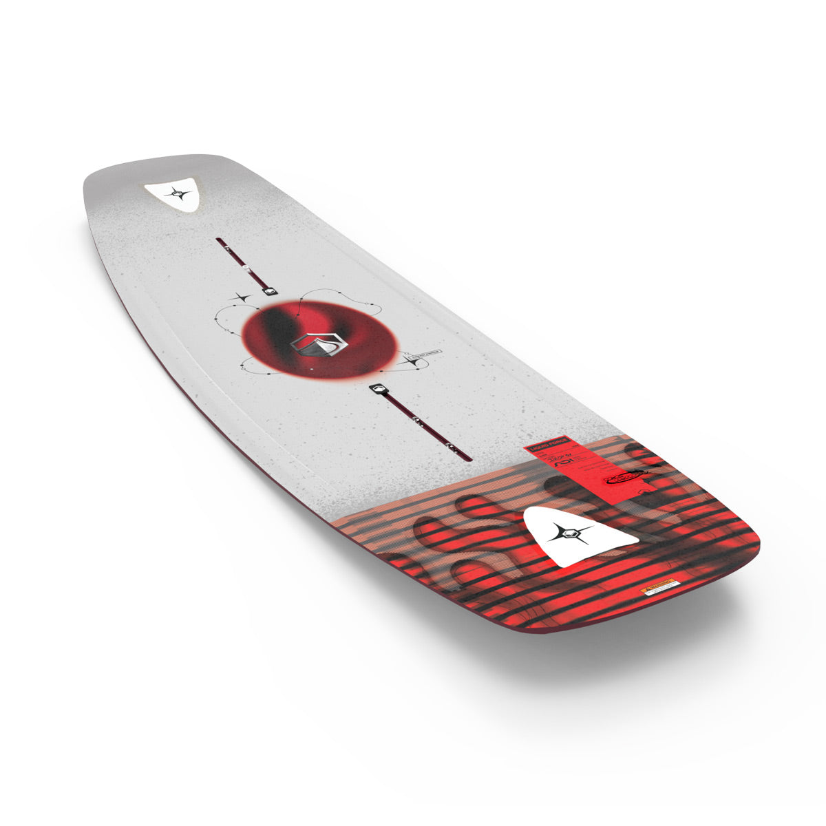 Illusion 2026 Wakeboard