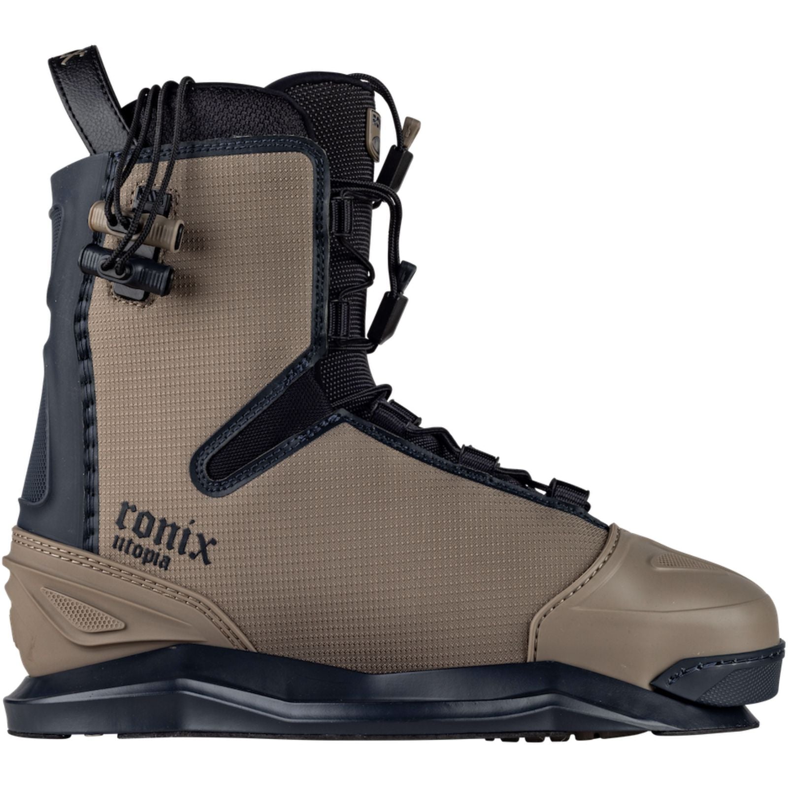 Utopia 2026 Wakeboard Boot