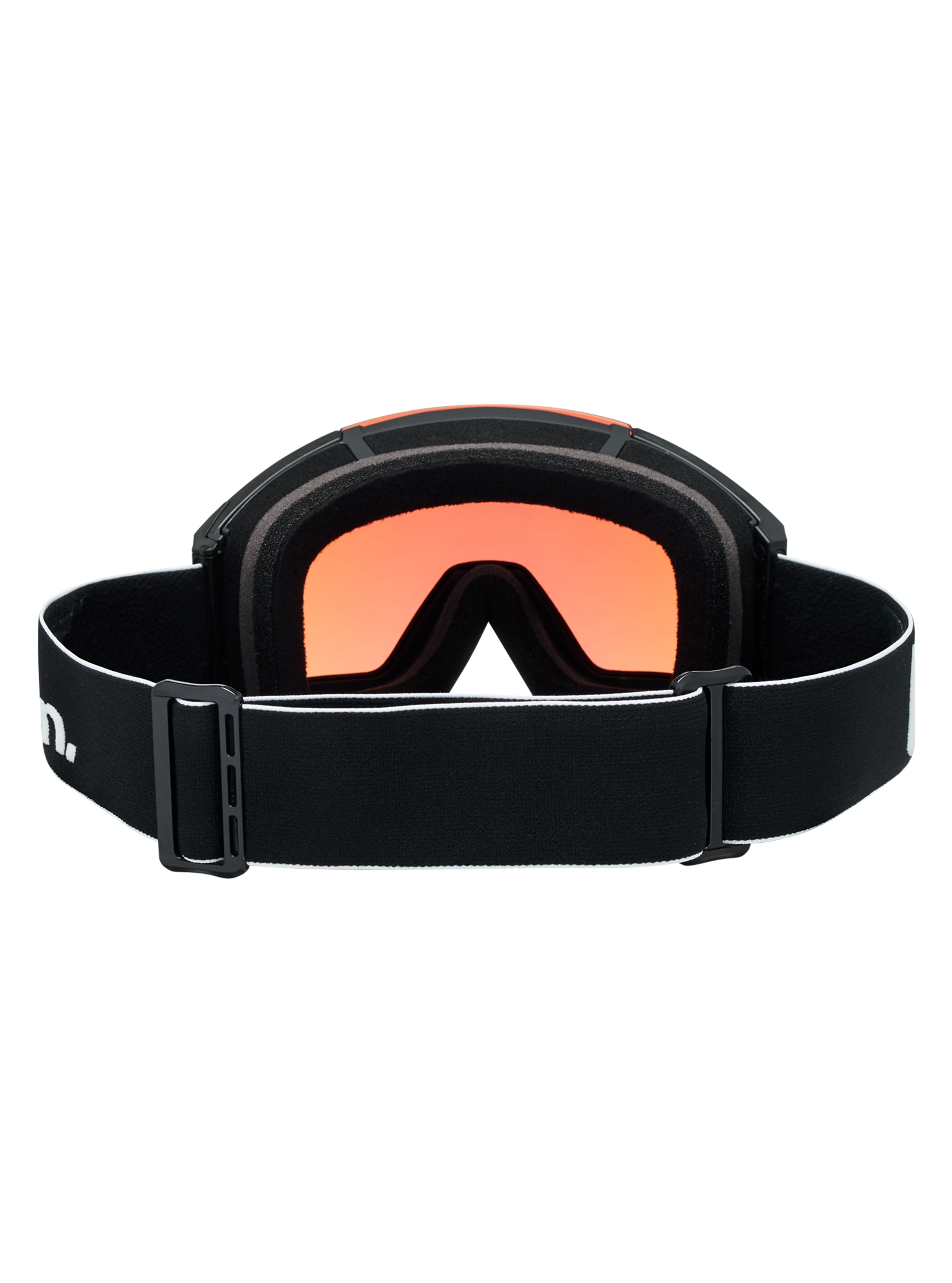 Anon Sync Black Perceive Variable Blue Goggles
