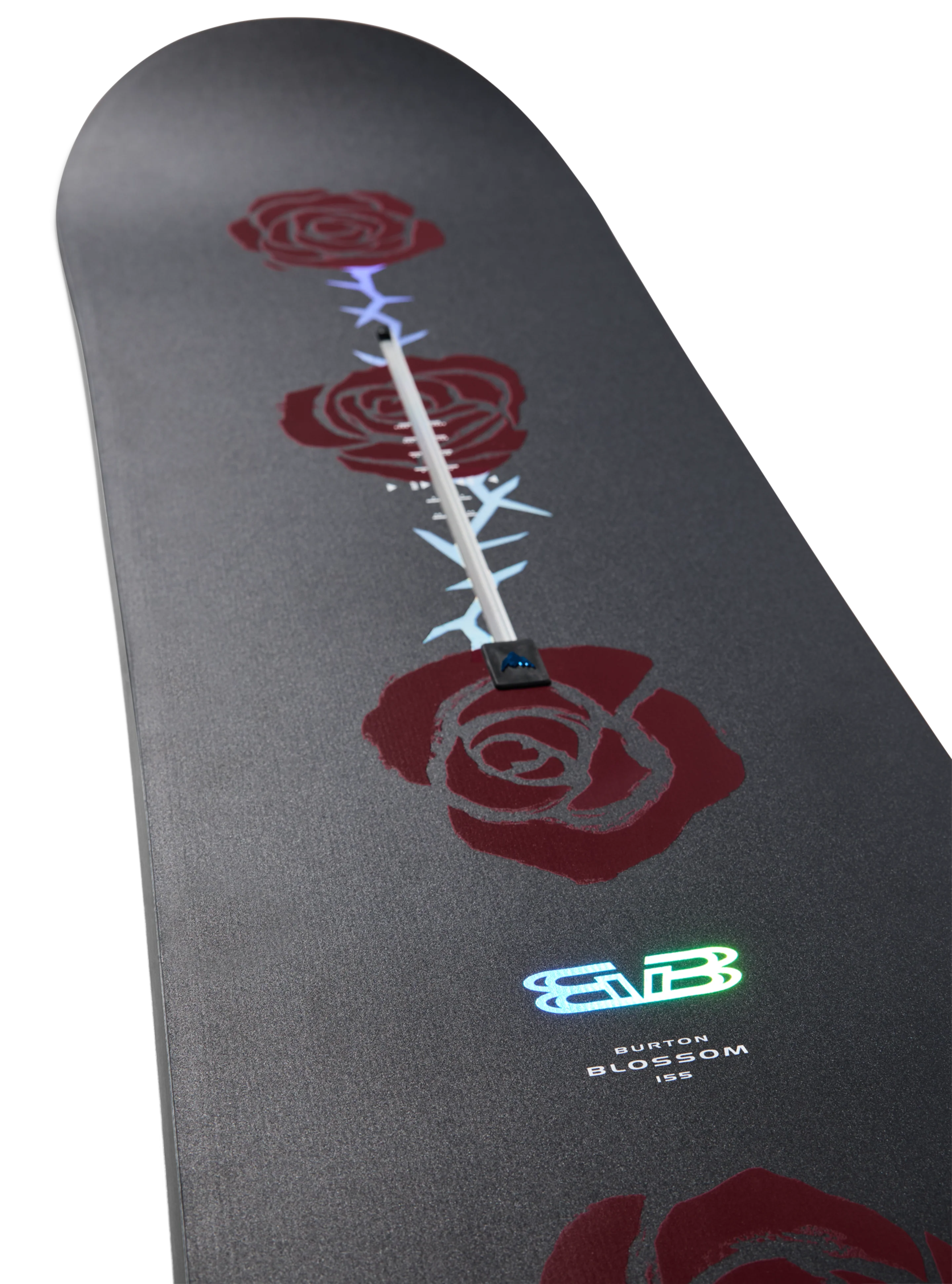 Burton Blossom Camber 2027 Snowboard