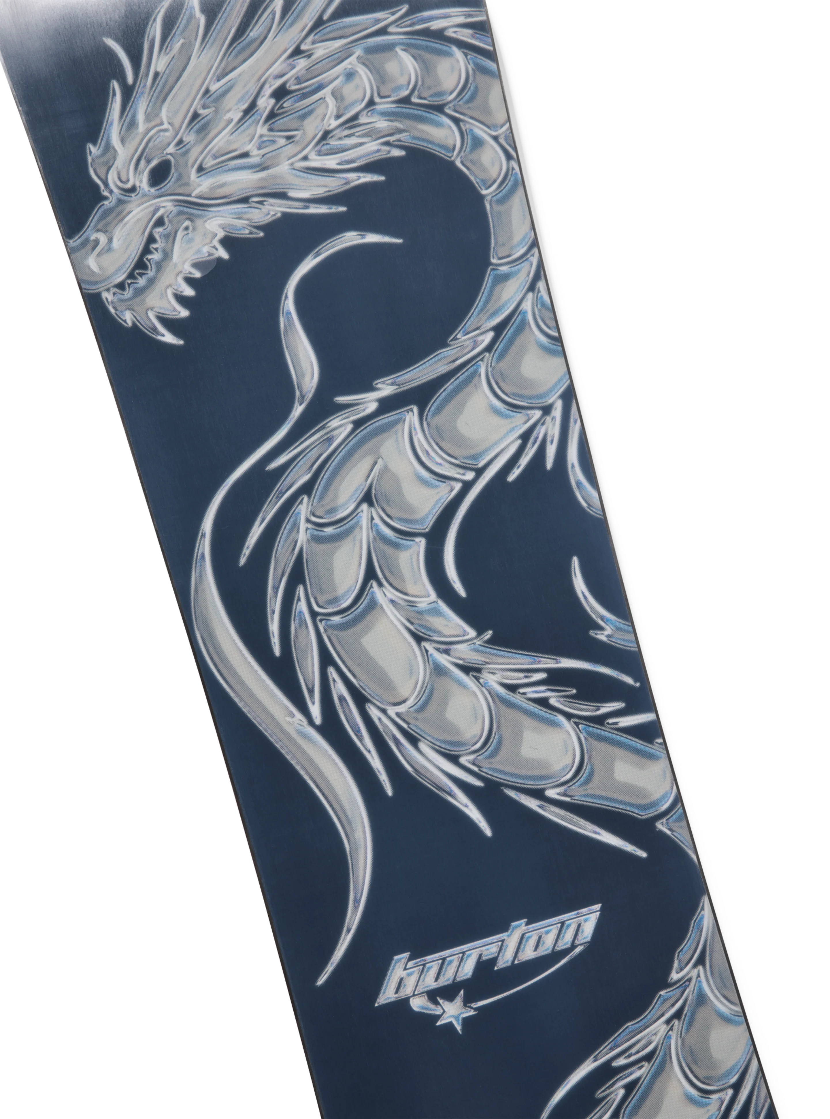 Burton Blossom Camber 2027 Snowboard