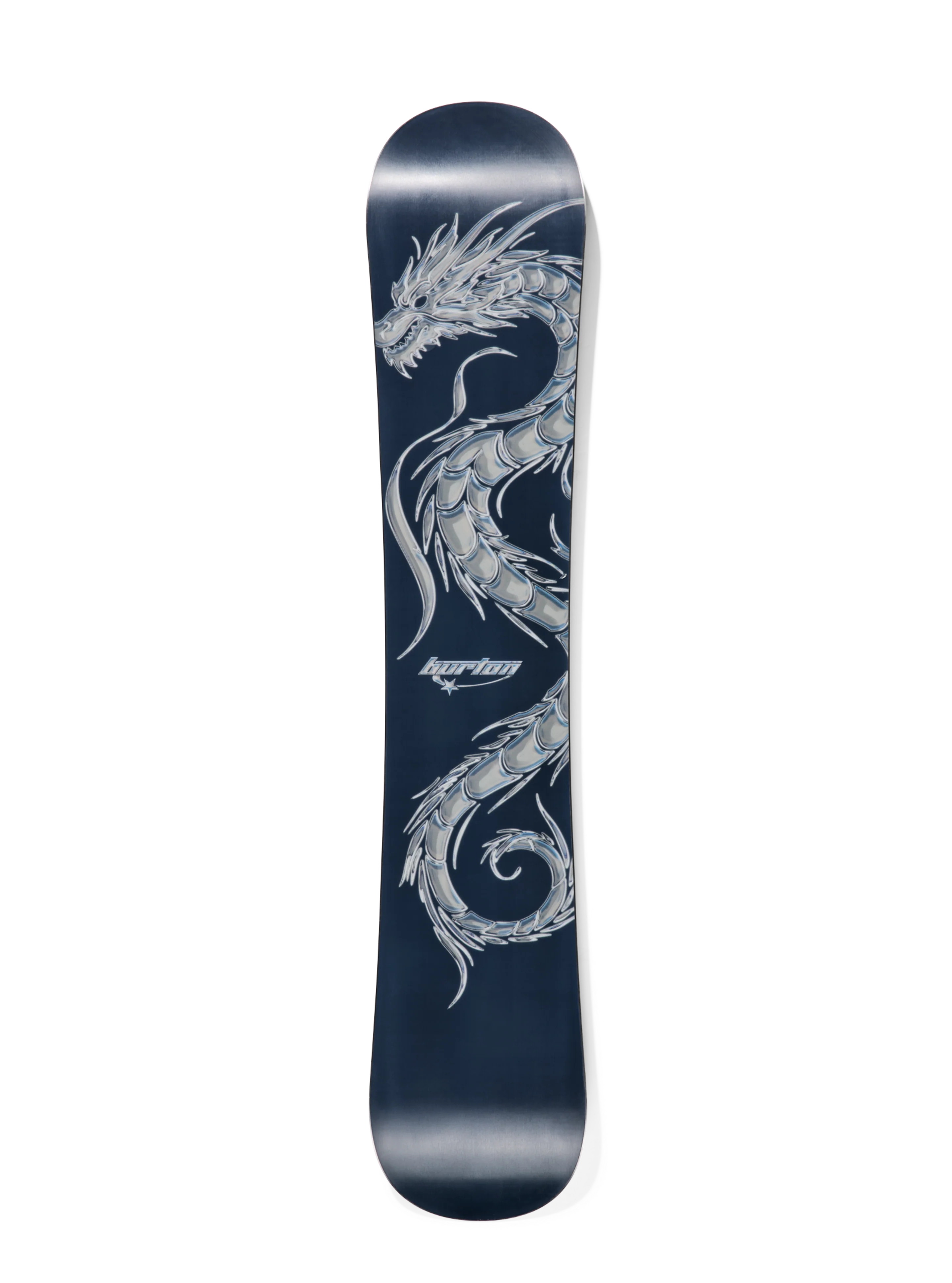 Burton Blossom Camber 2027 Snowboard