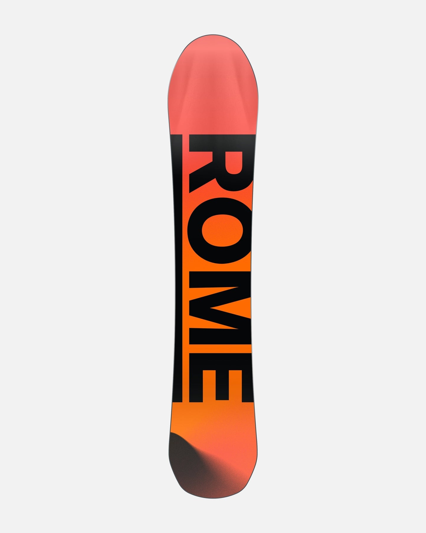 Ravine 2026 Snowboard