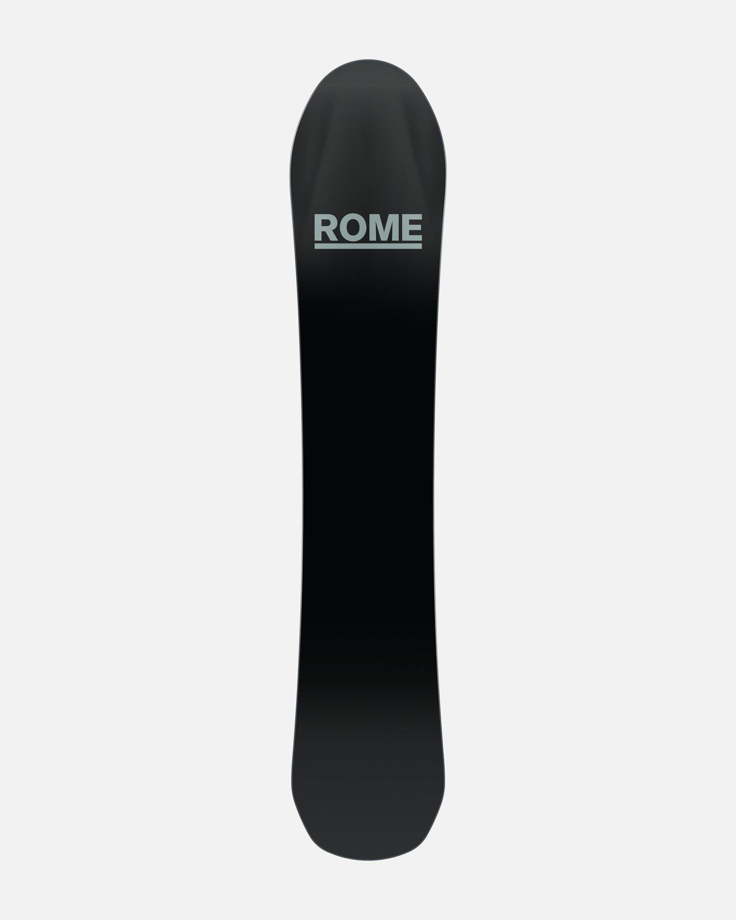 Ravine Pro 2026 Snowboard
