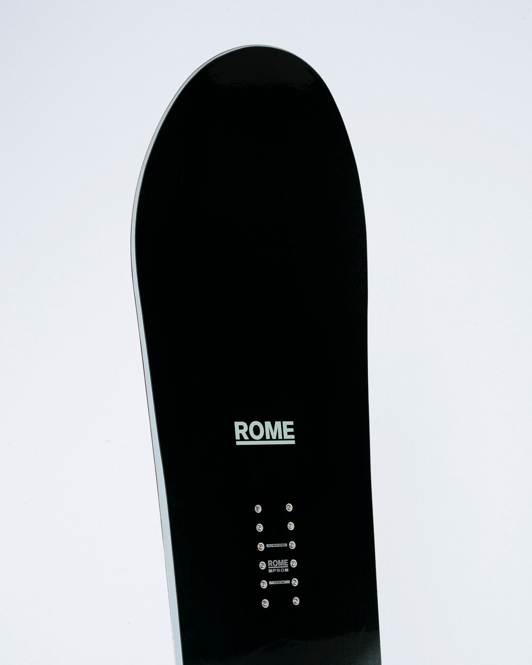 Ravine Pro 2026 Snowboard