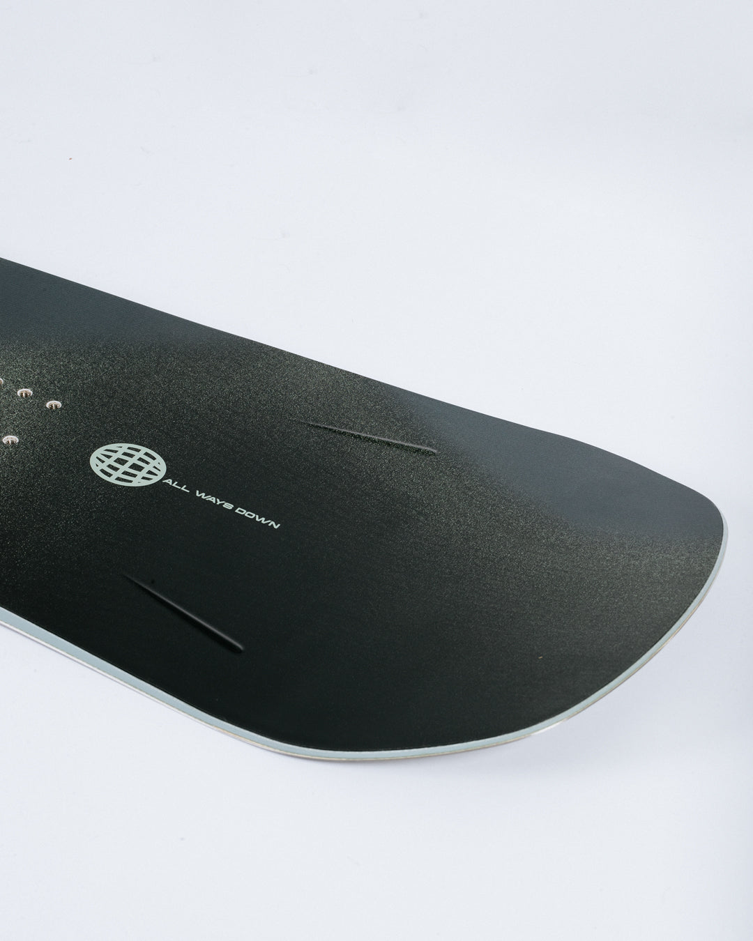 Ravine Pro 2026 Snowboard