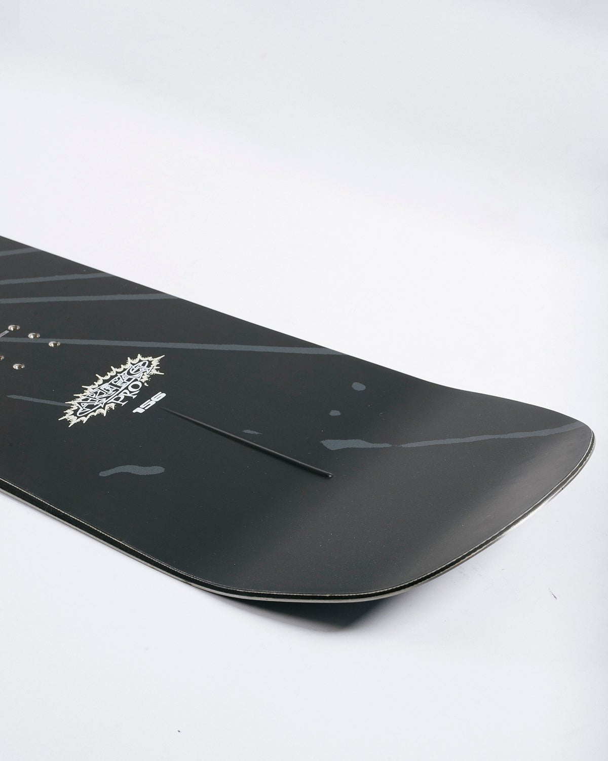 Rome Artifact Pro 2027 Snowboard