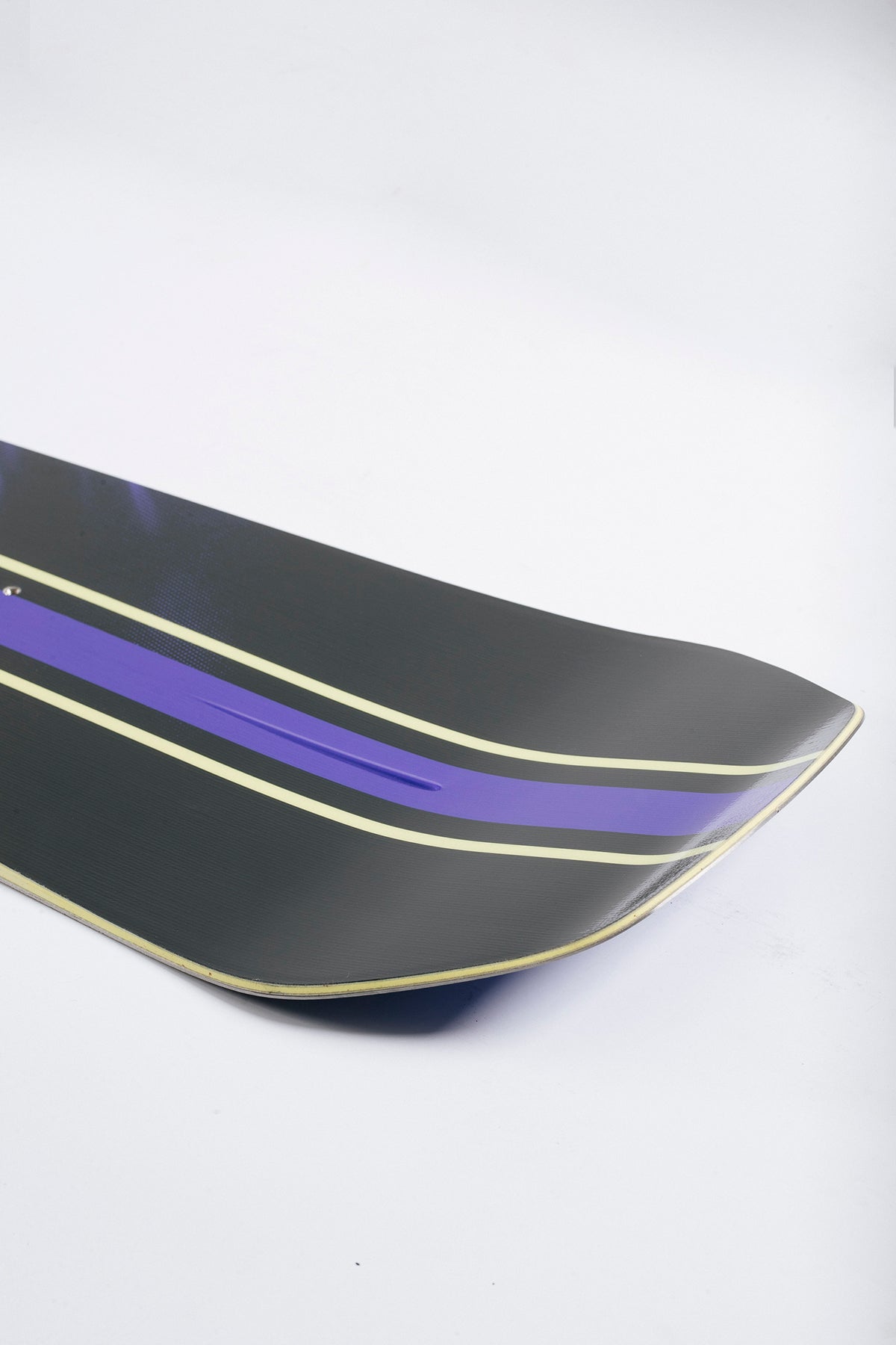 Rome Viper 2027 Snowboard