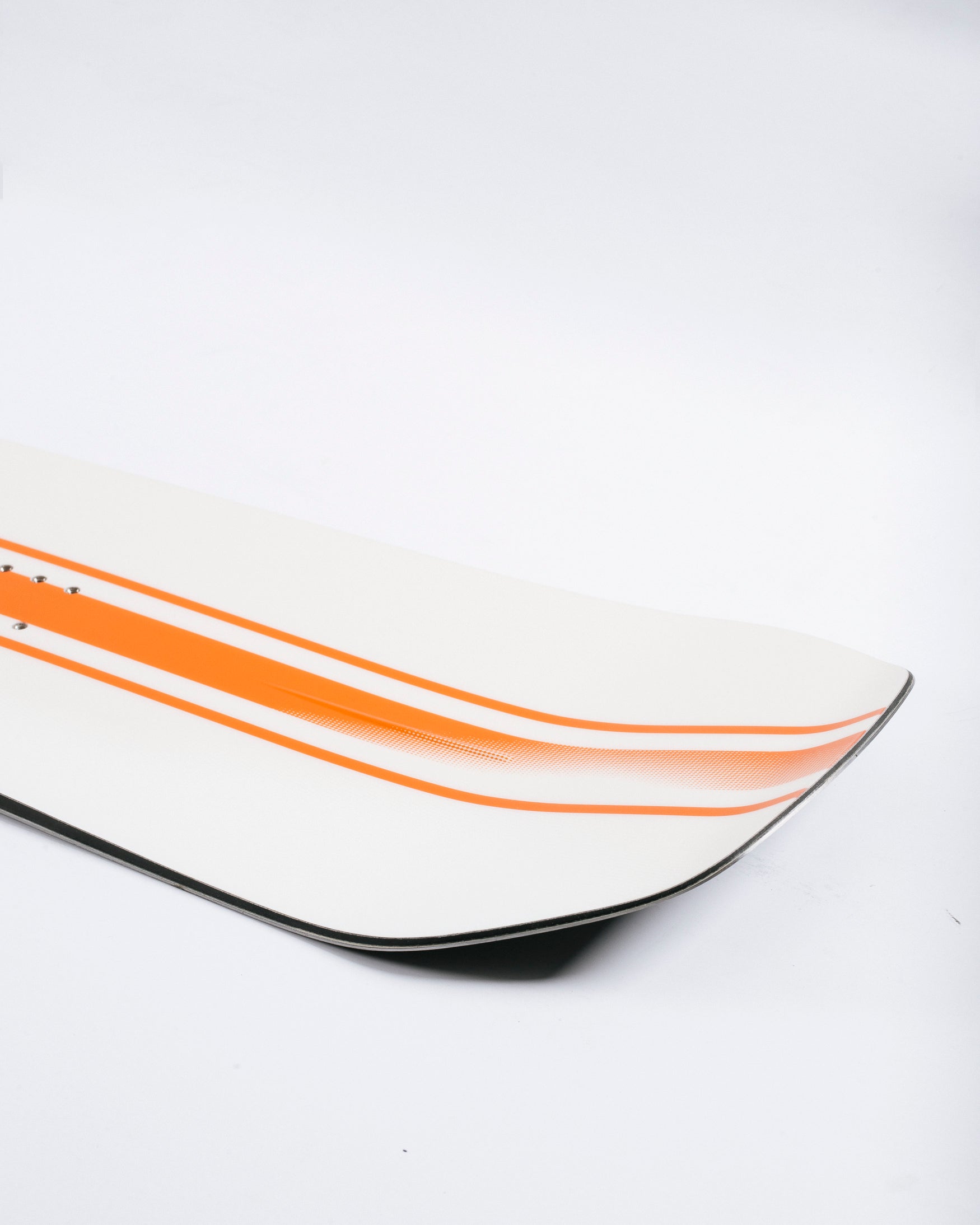 Rome Viper Pro 2027 Snowboard