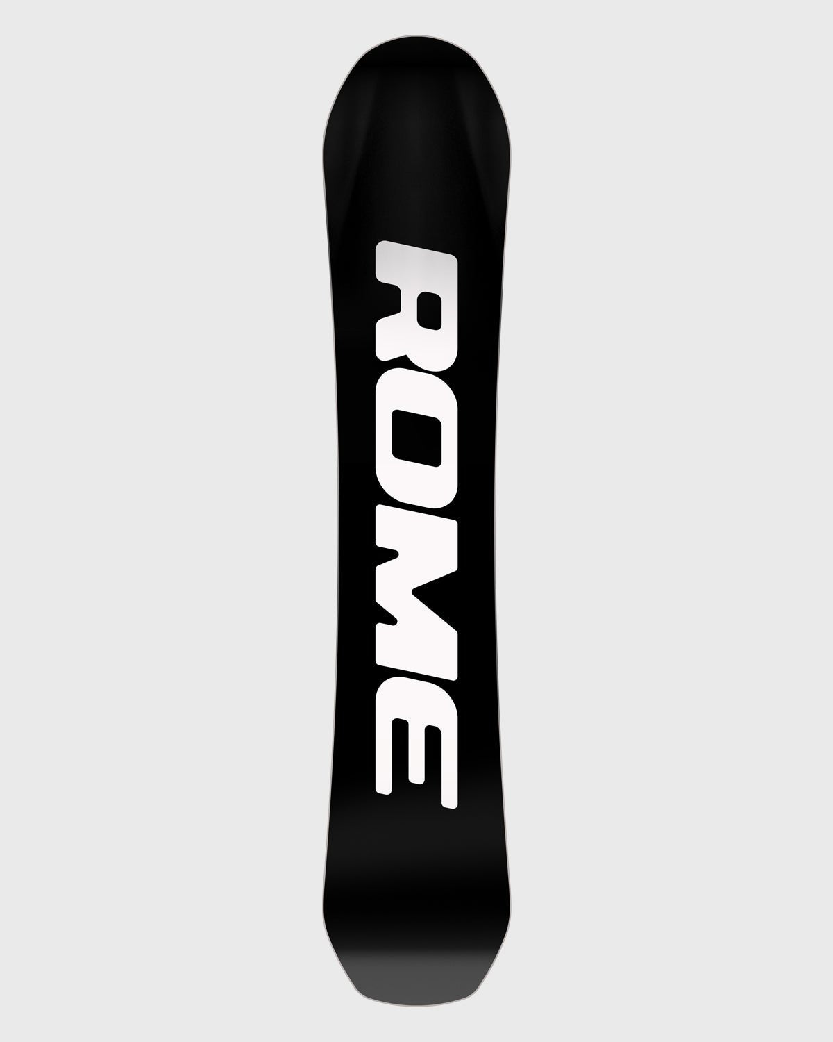 Rome Viper Pro 2027 Snowboard