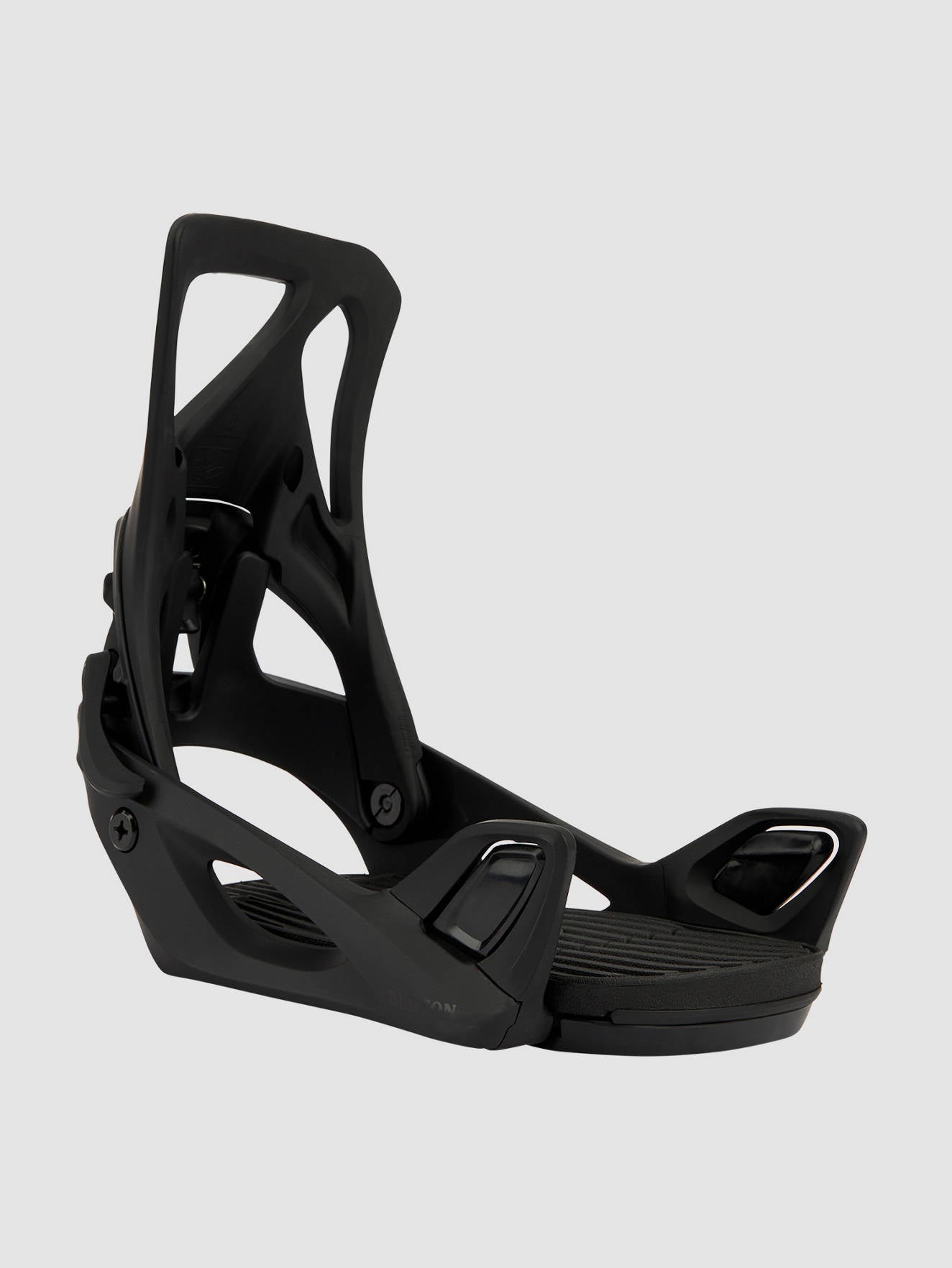 Womens Step On 2025 Snowboard Bindings