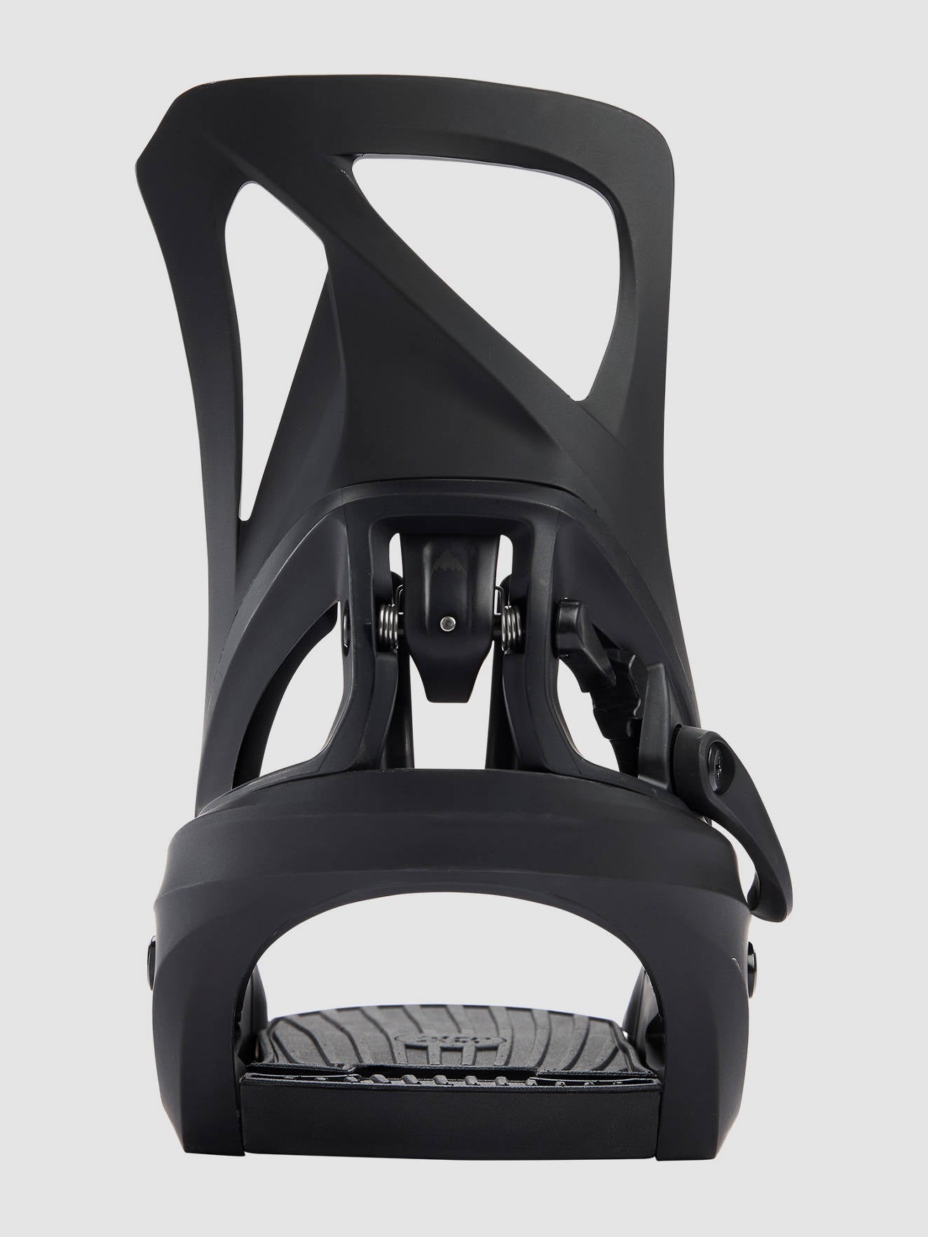 Womens Step On 2025 Snowboard Bindings