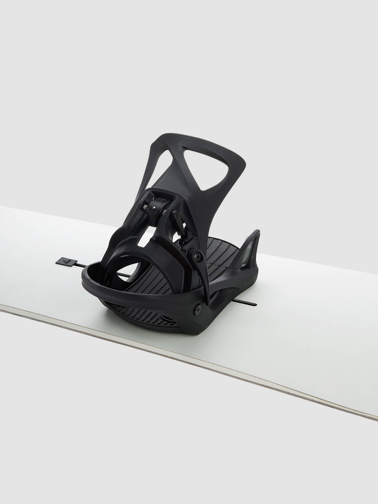 Womens Step On 2025 Snowboard Bindings