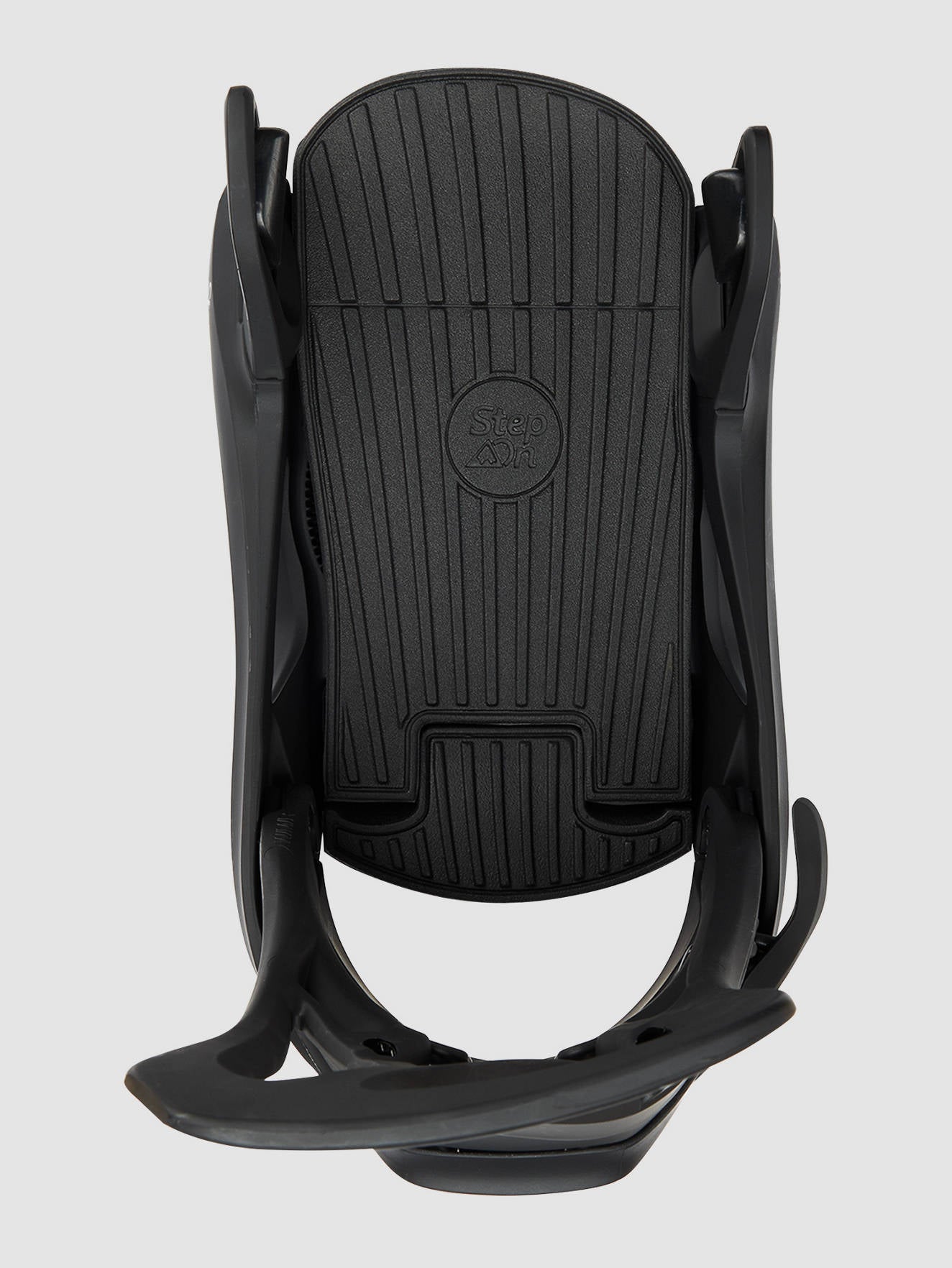 Womens Step On 2025 Snowboard Bindings
