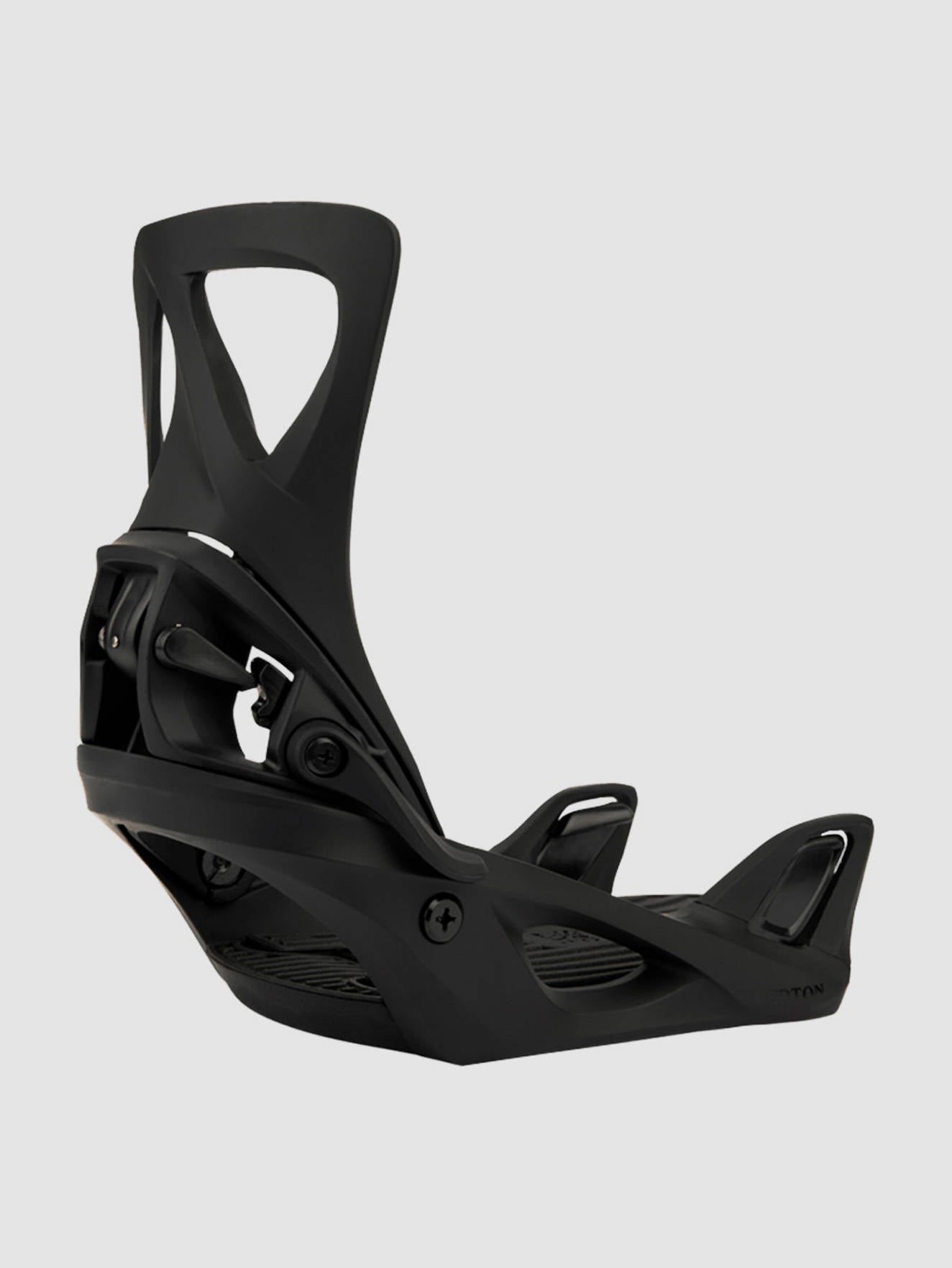 Womens Step On 2025 Snowboard Bindings