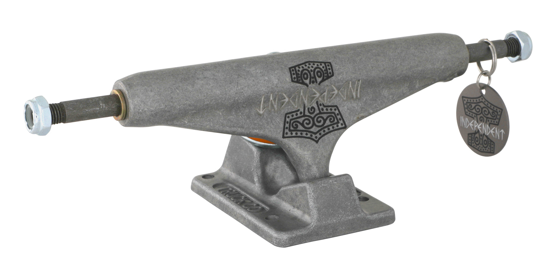 149 Stage 11 Hollow Kevin Baekkel Pro Standard