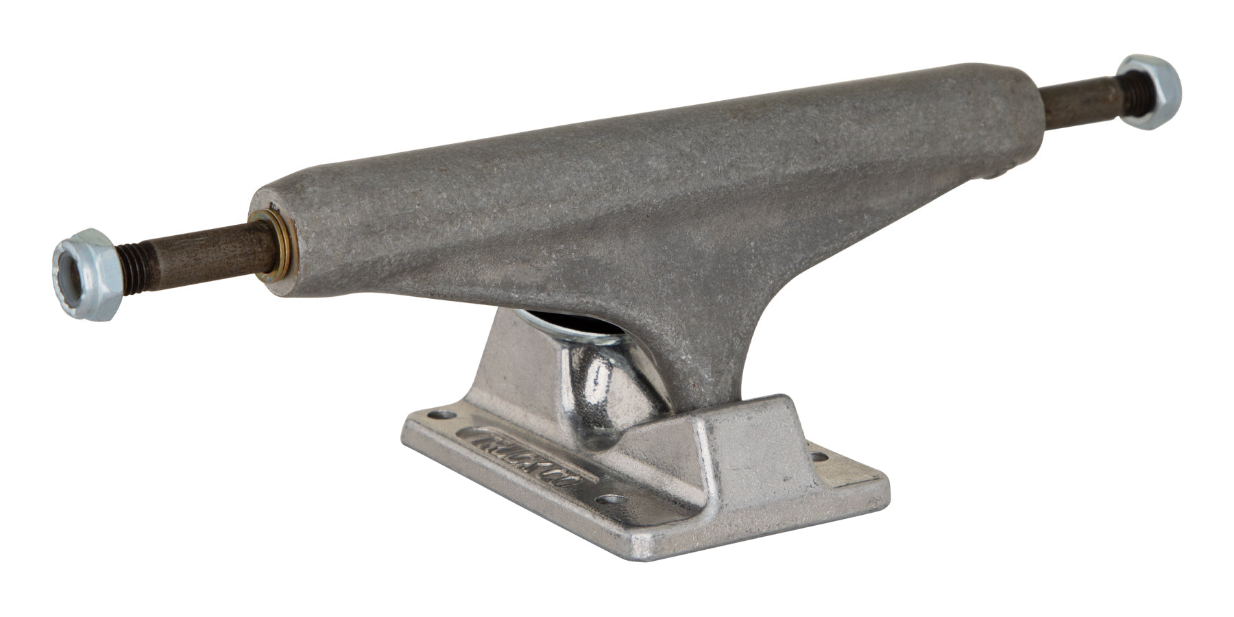 Trucks Independent Reverse Kingpin Stage 11 IKP Standard Steel Grey 149