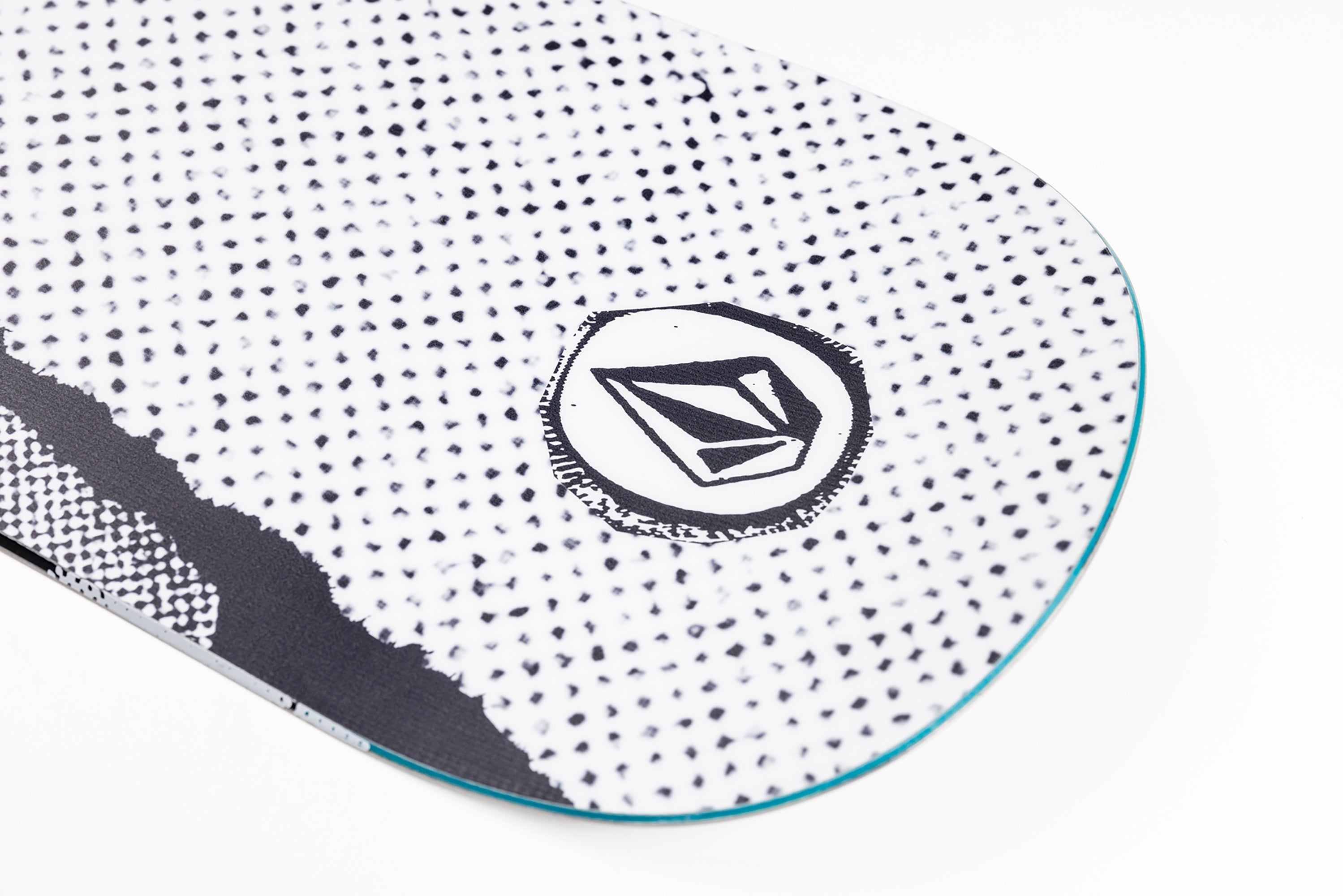 Alternator X Volcom 2026 Snowboard