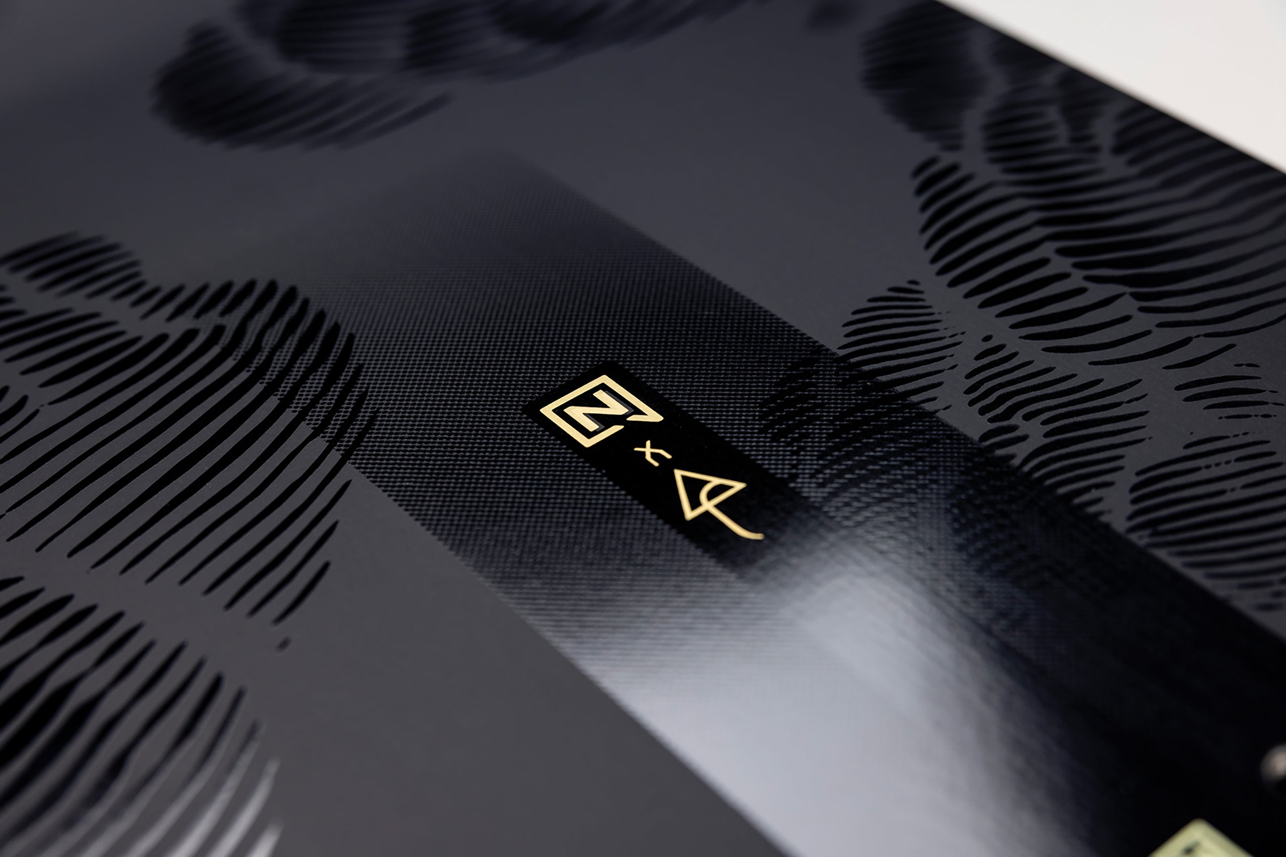 Beast 2026 Snowboard