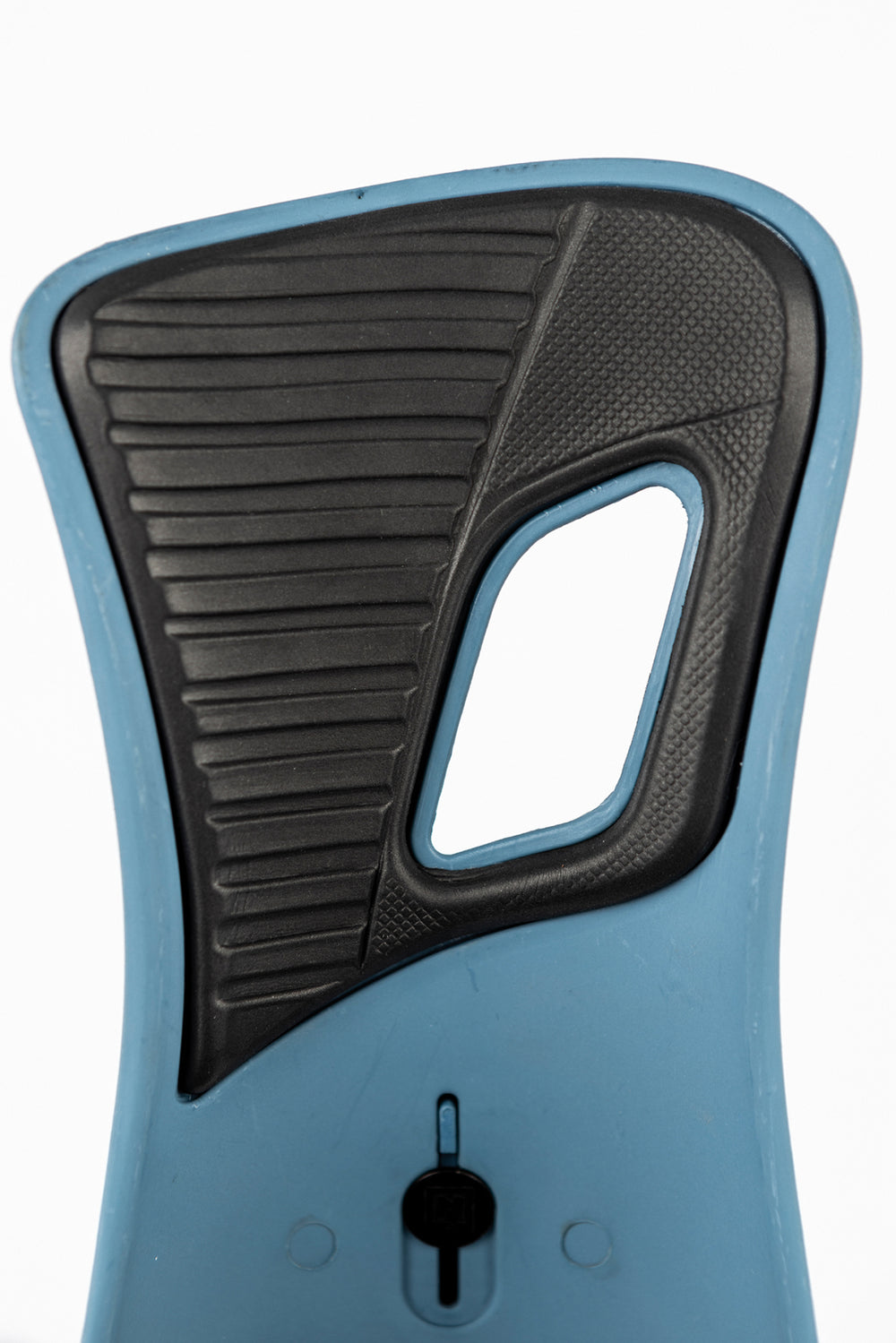 Rambler Blue 2026 Snowboard Bindings