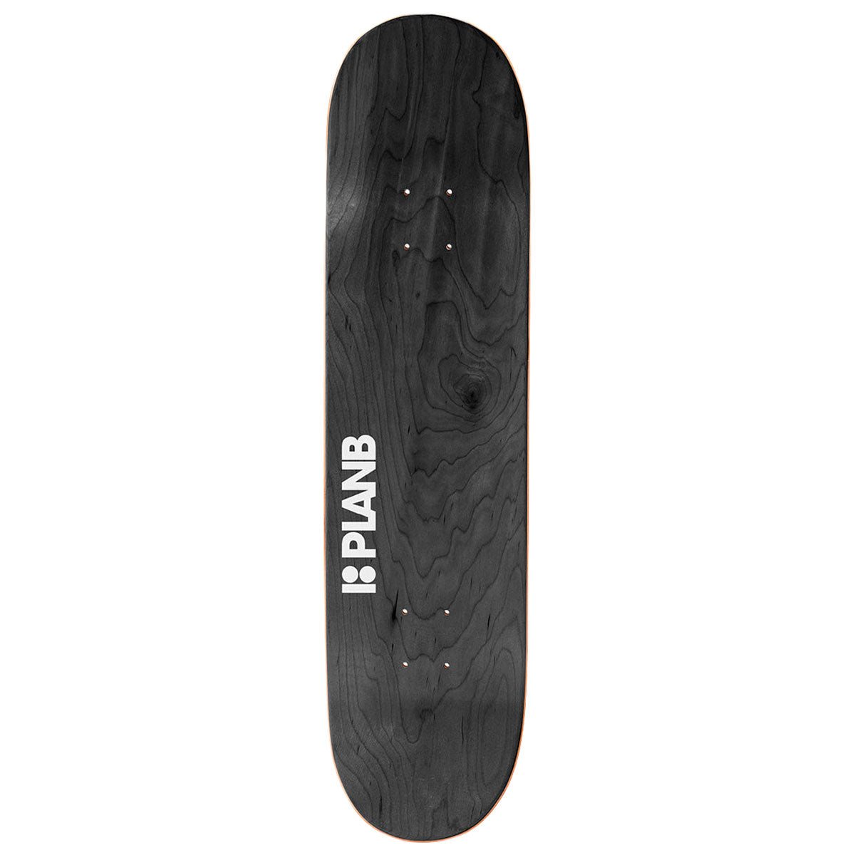 Plan B Angled Joslin 8.375" deck