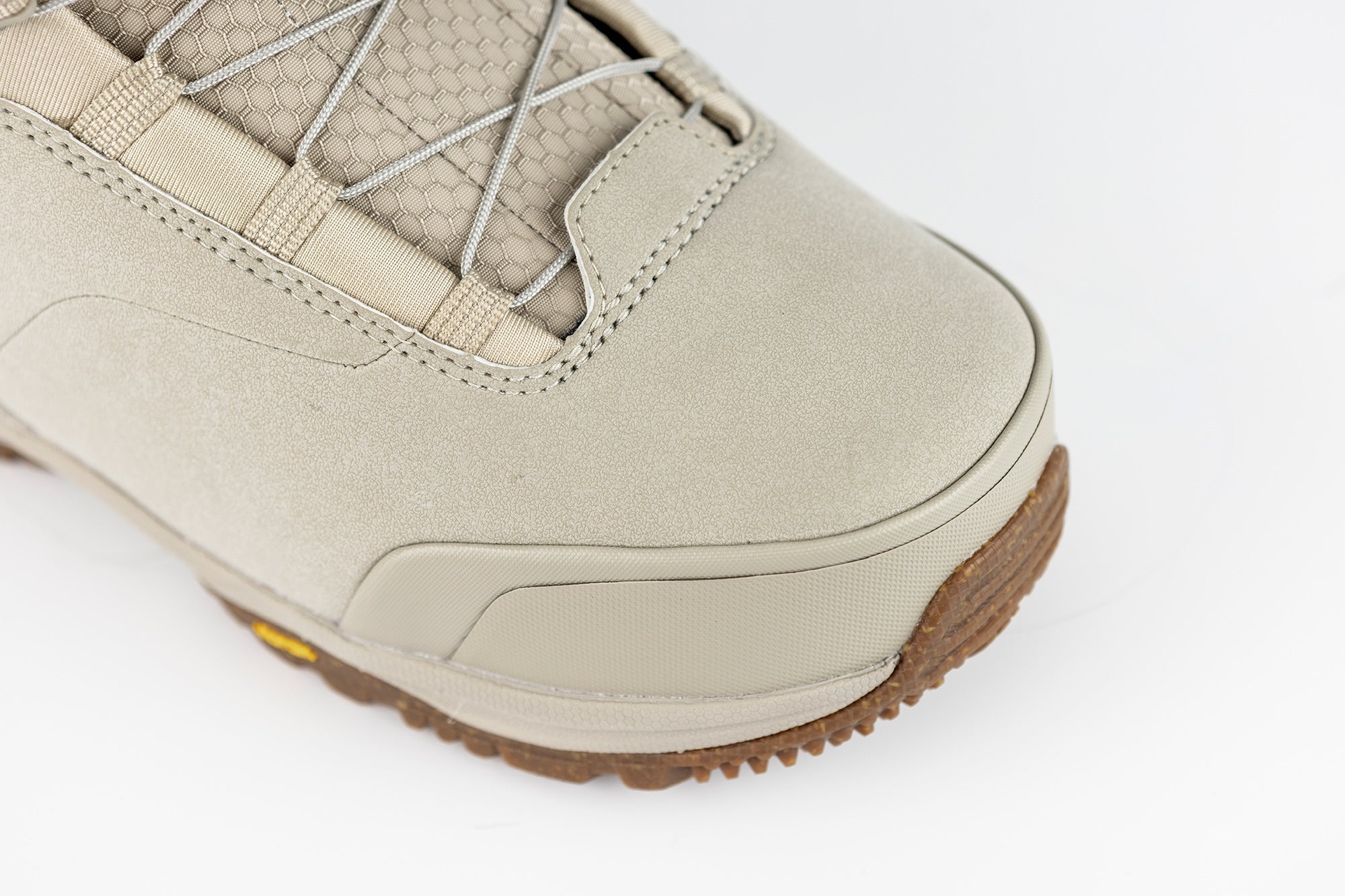 Venture Pro TLS Desert X Bryan Fox 2025 Snowboard Boots