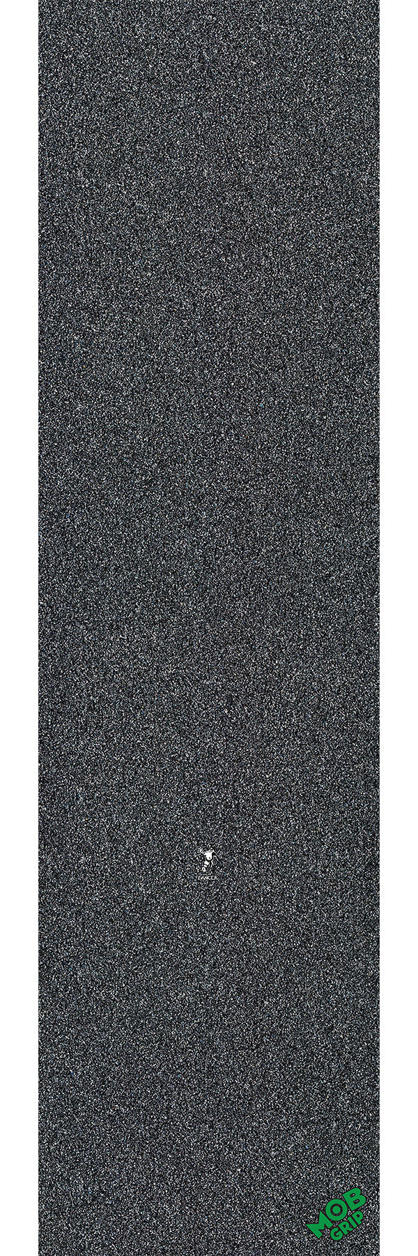 Griptape Dancer