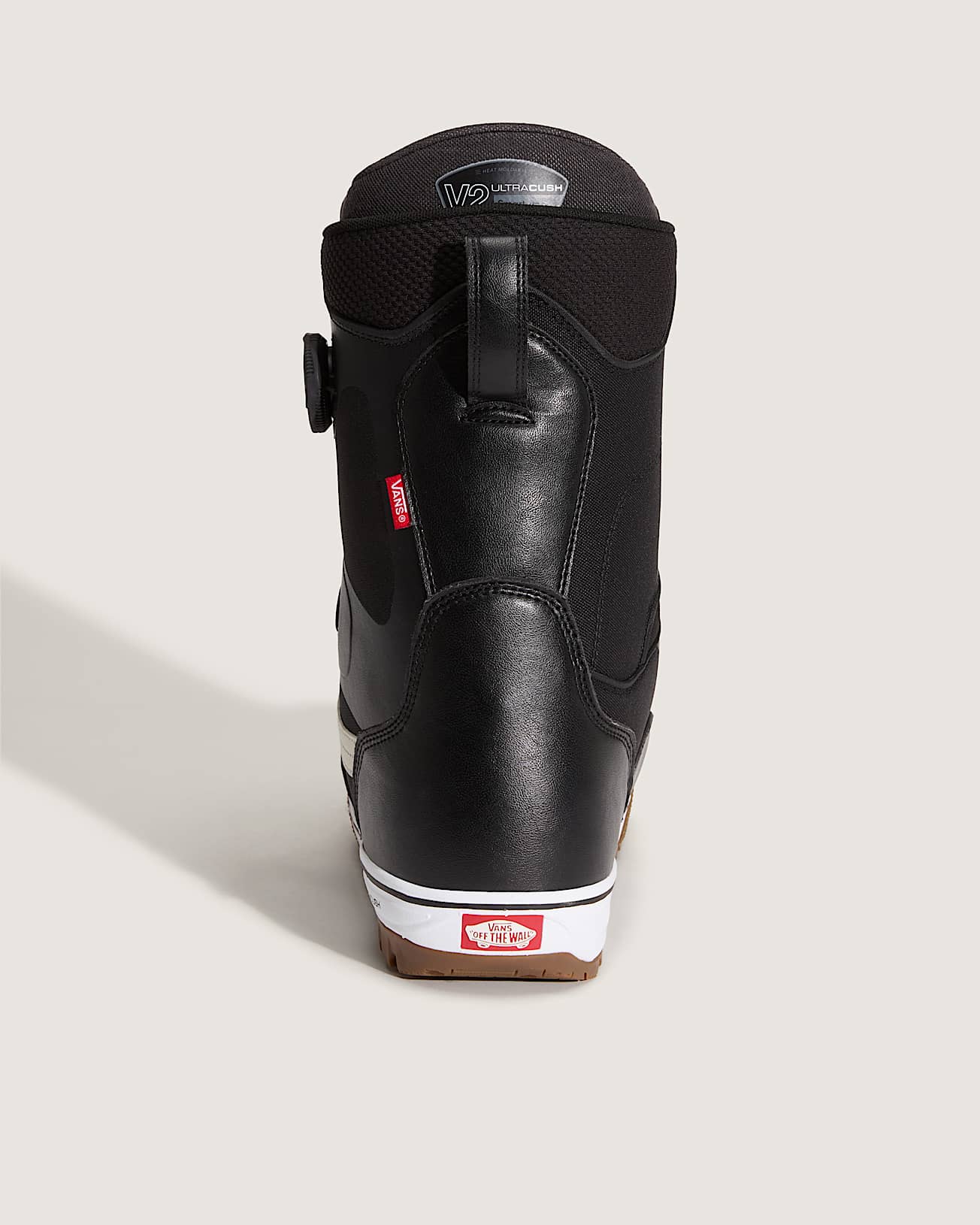 Aura Pro Black/White