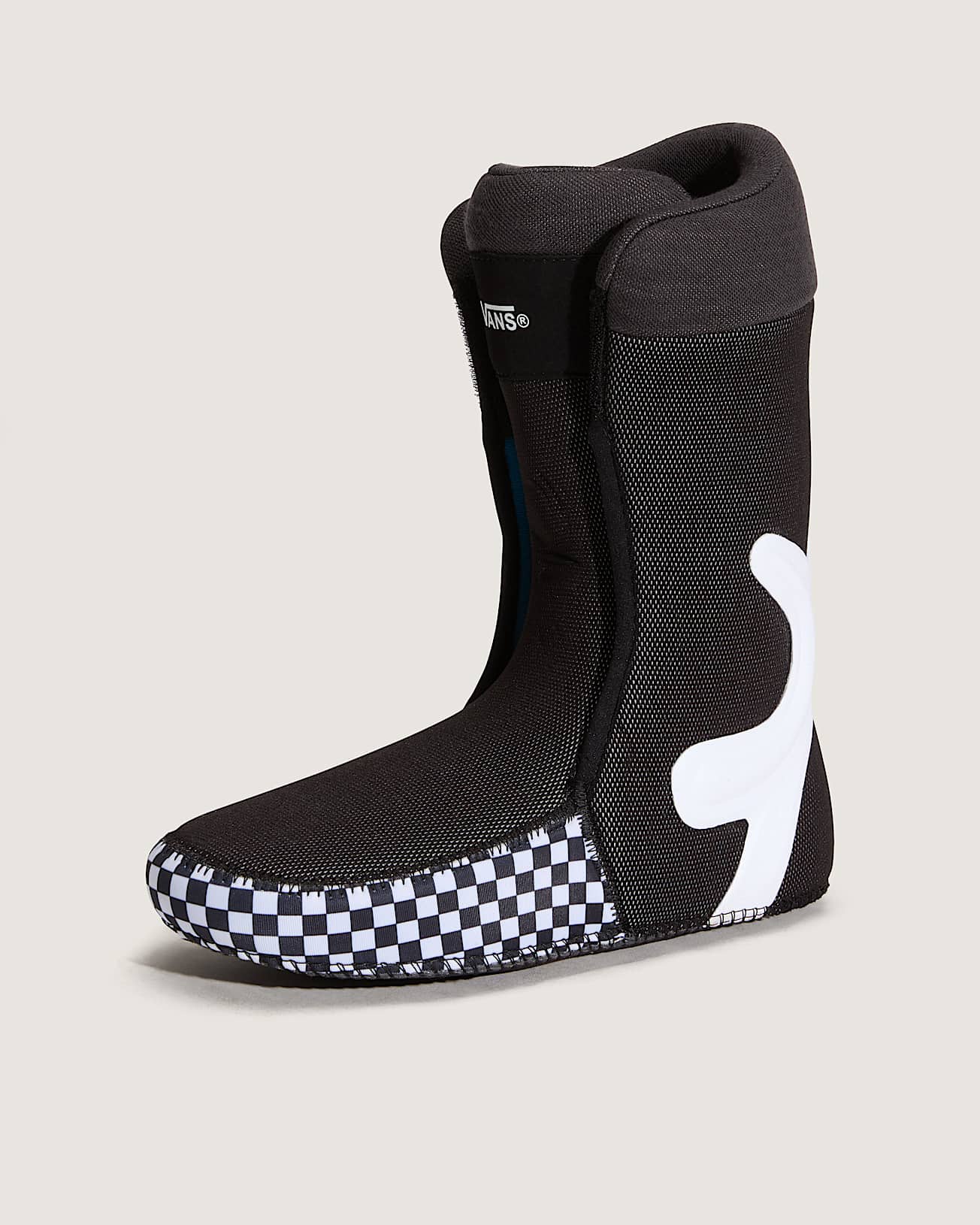 Aura Pro Black/White