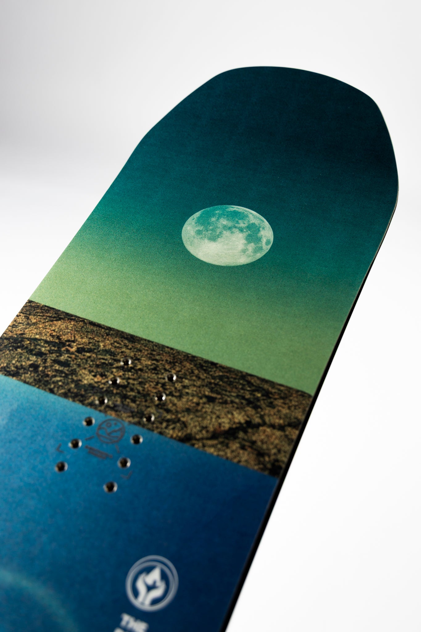 Capita D.O.A. 2027 Snowboard