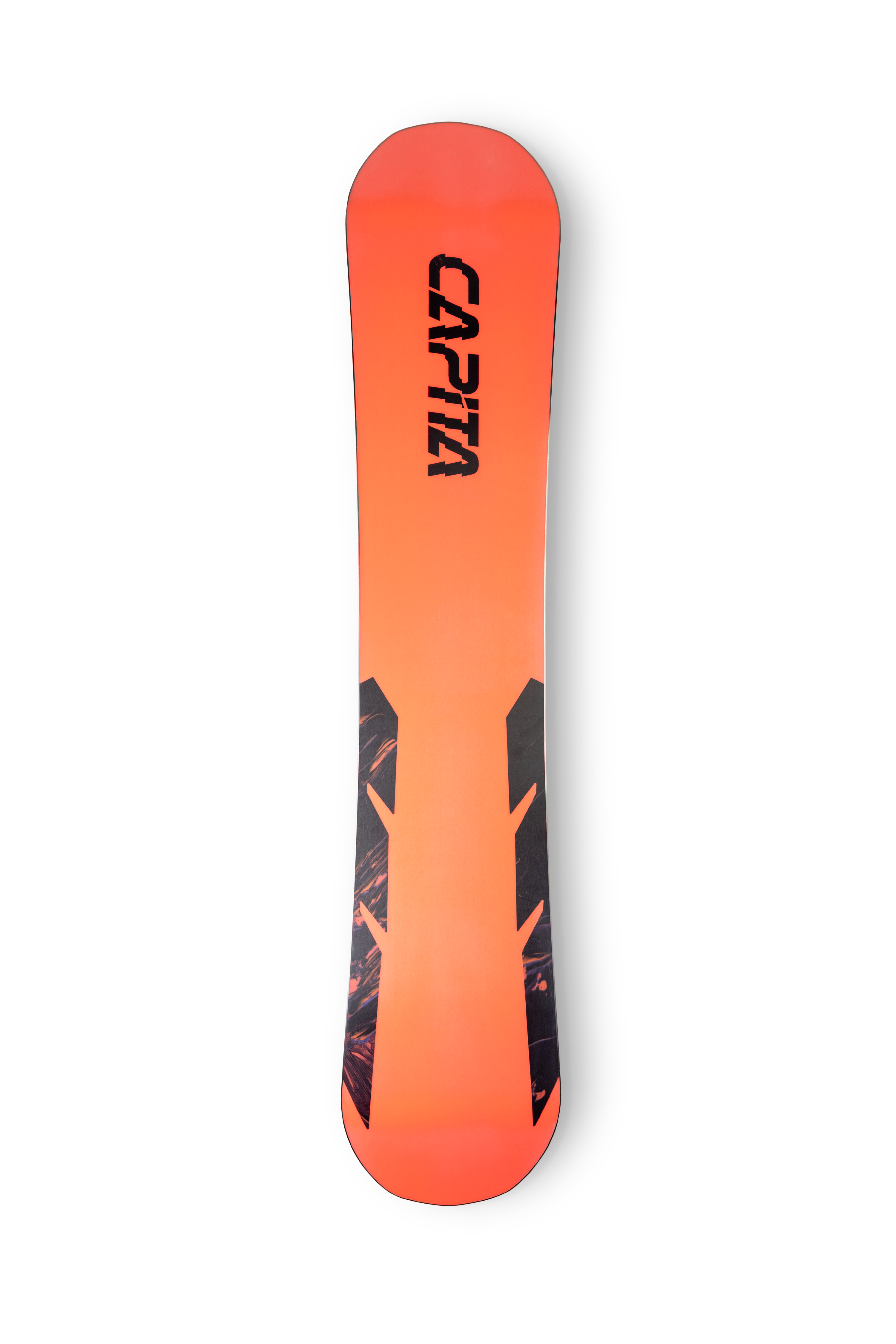 Capita Mercury 2027 Snowboard