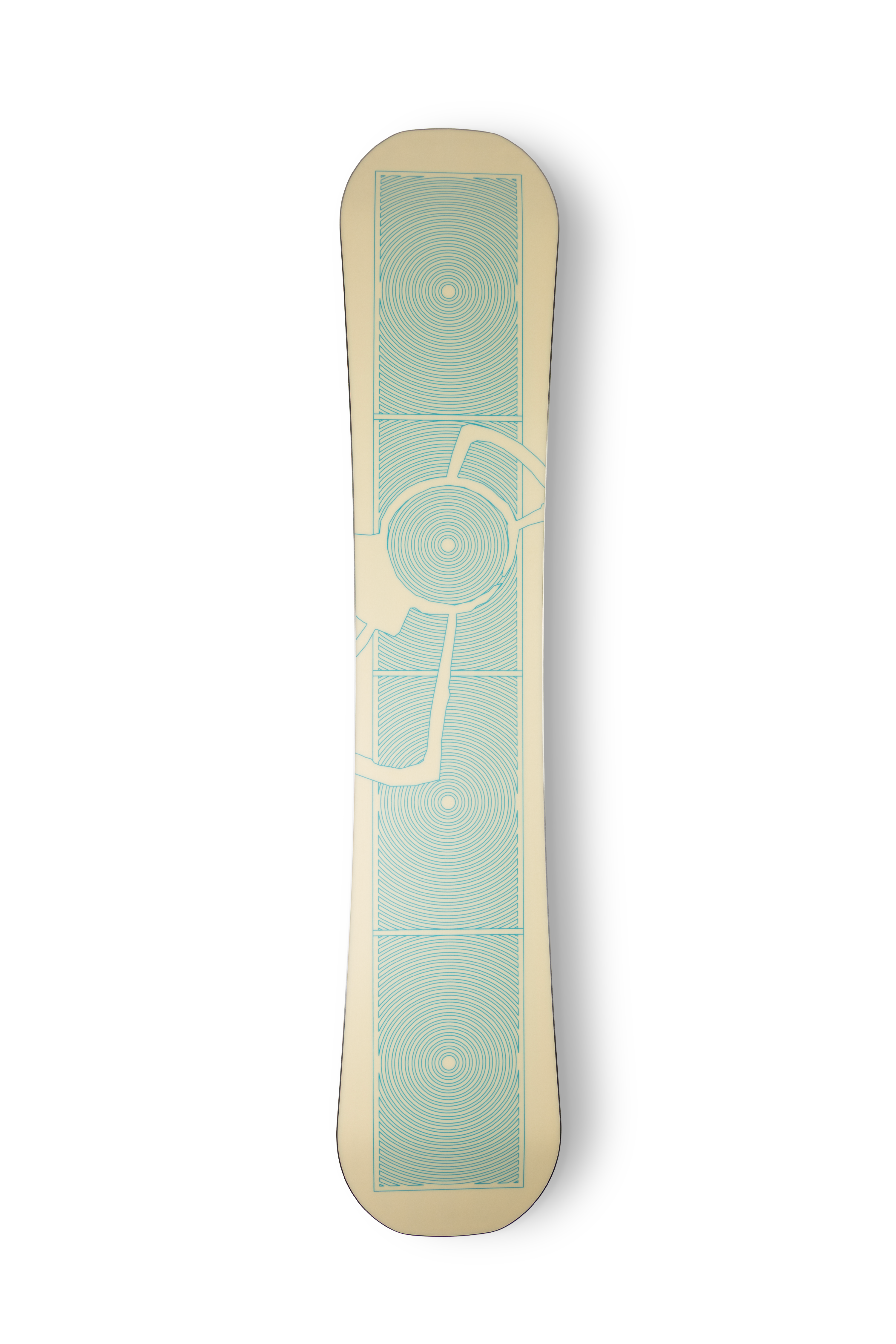 Capita Pathfinder 2027 Snowboard