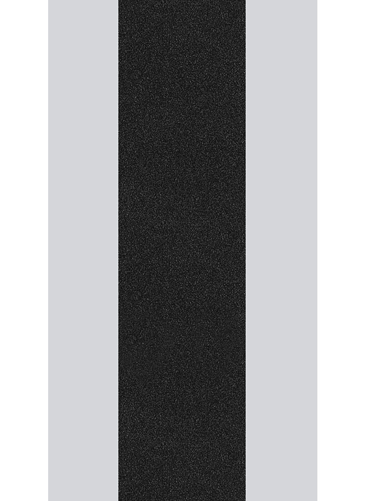Blank Grip 9.0