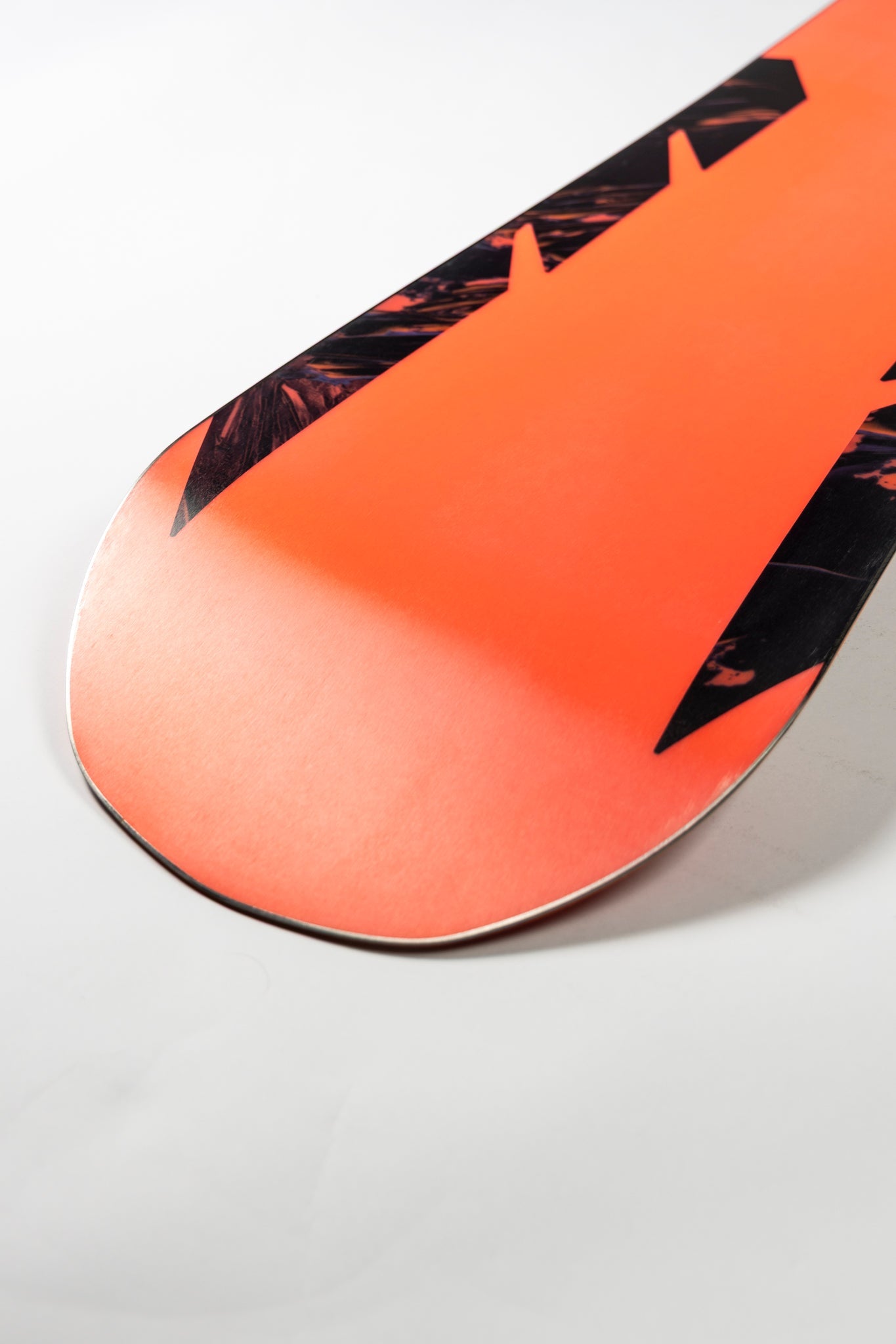 Capita Mercury 2027 Snowboard