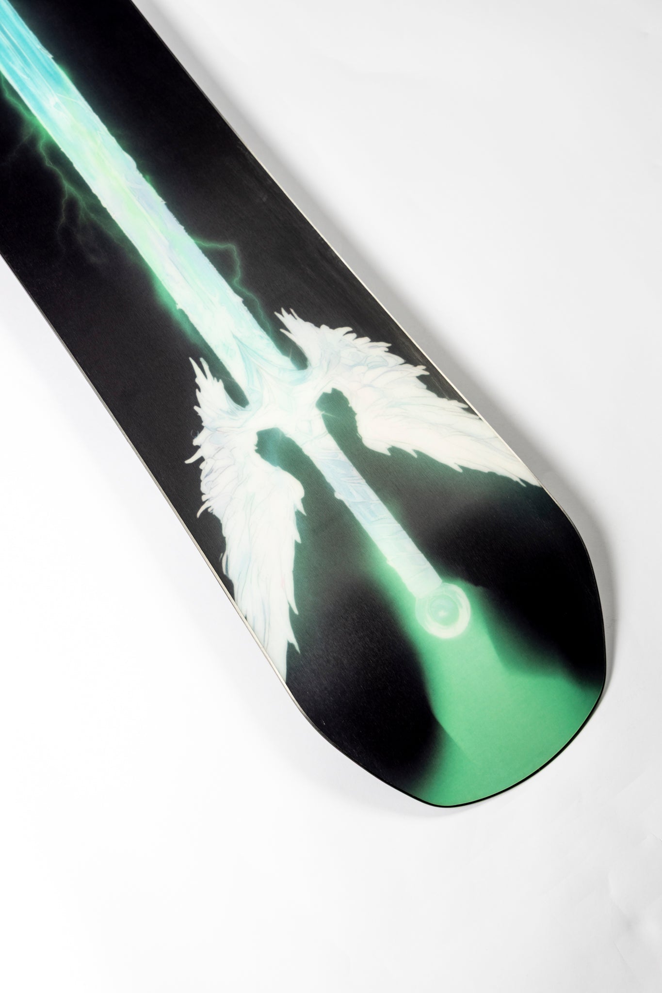 Capita Mia Brookes Pro 2027 Snowboard