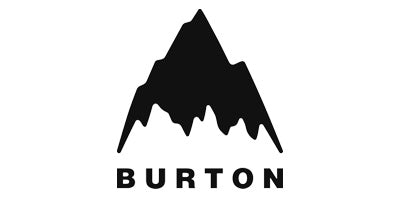 Burton logo