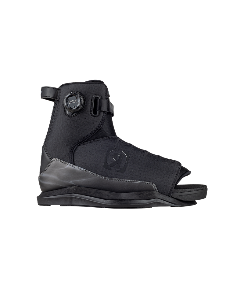 Anthem BOA 2026 Wakeboard Boots
