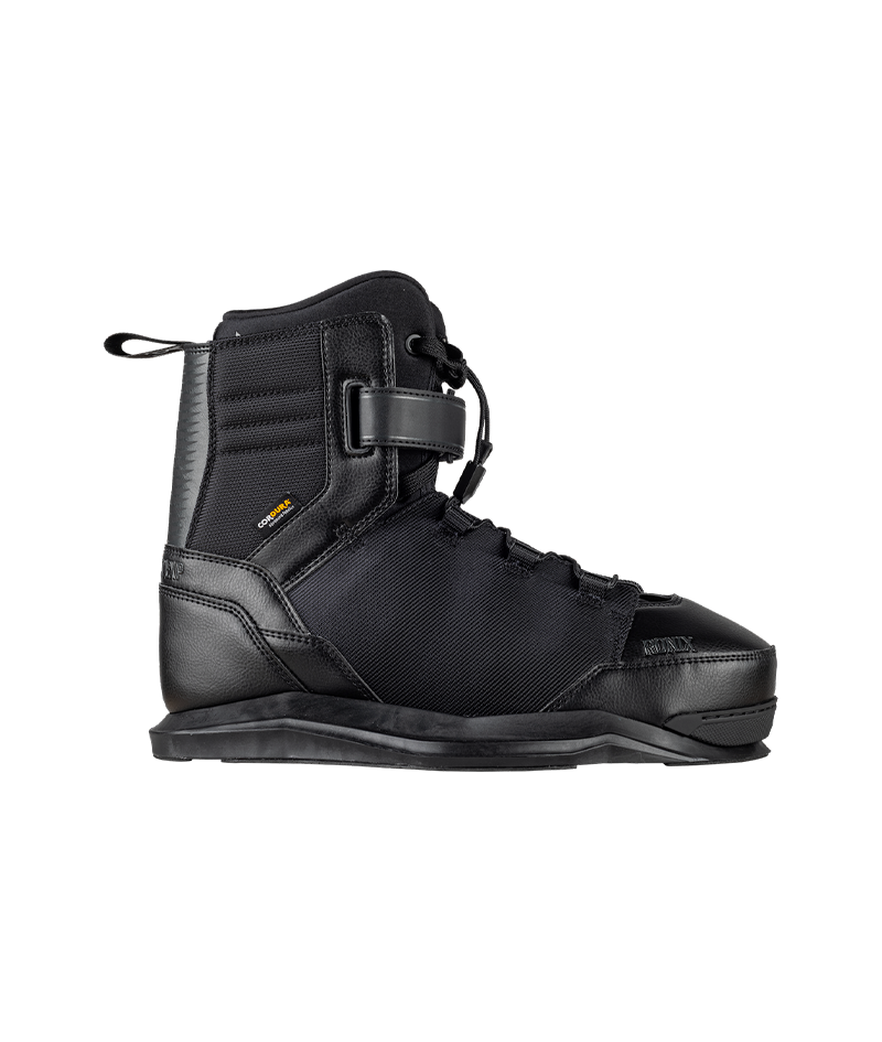 Footprint EXP 2026 Wakeboard Boots