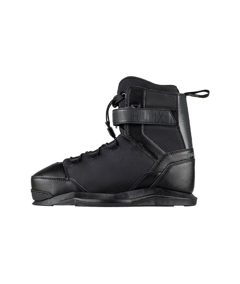 Footprint EXP 2026 Wakeboard Boots