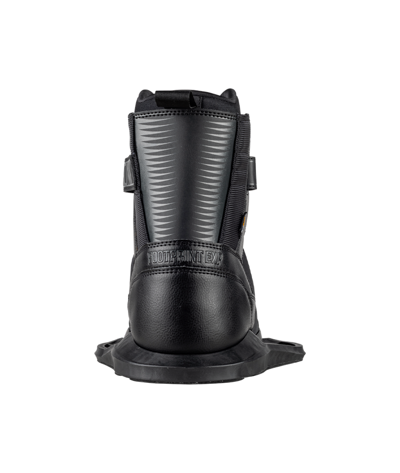 Footprint EXP 2026 Wakeboard Boots