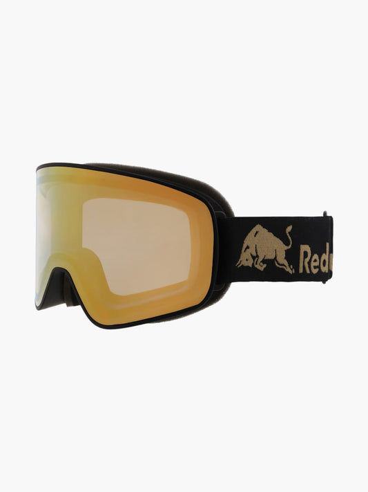 Red Bull Spect Goggle RUSH-21GOX