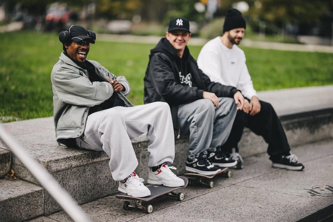 One80 Boardshop Boards Streetwear One80 Boardshop Boards Streetwear