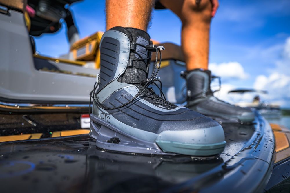 ARC 2026 Wakeboard Boots