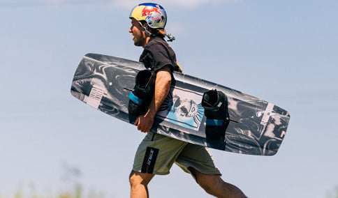 buy wakeboards