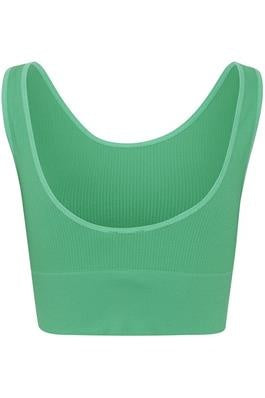 JCSahana Top Mint