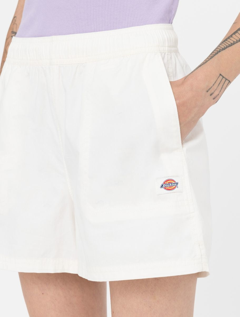 Womens Vale Short Cloud